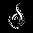 shisha-bong.shop logo