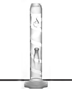 Zylinder