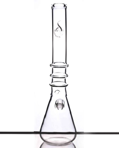 Erlenmeyer